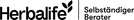 NutriElegance
